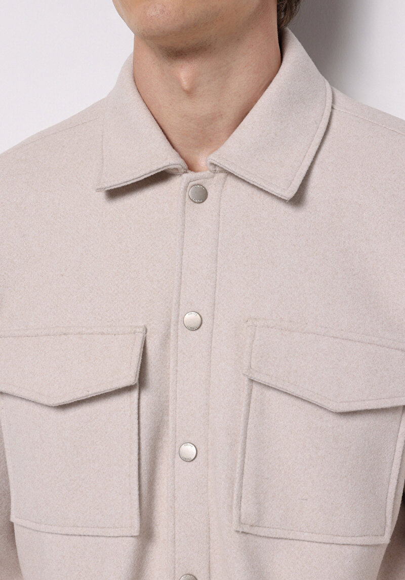 Показати інформацію про Шакет    Cl1076233