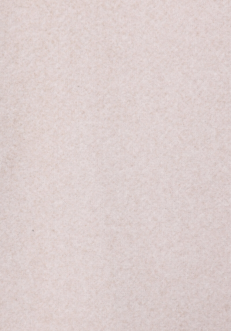 Показати інформацію про Шакет    Cl1076233