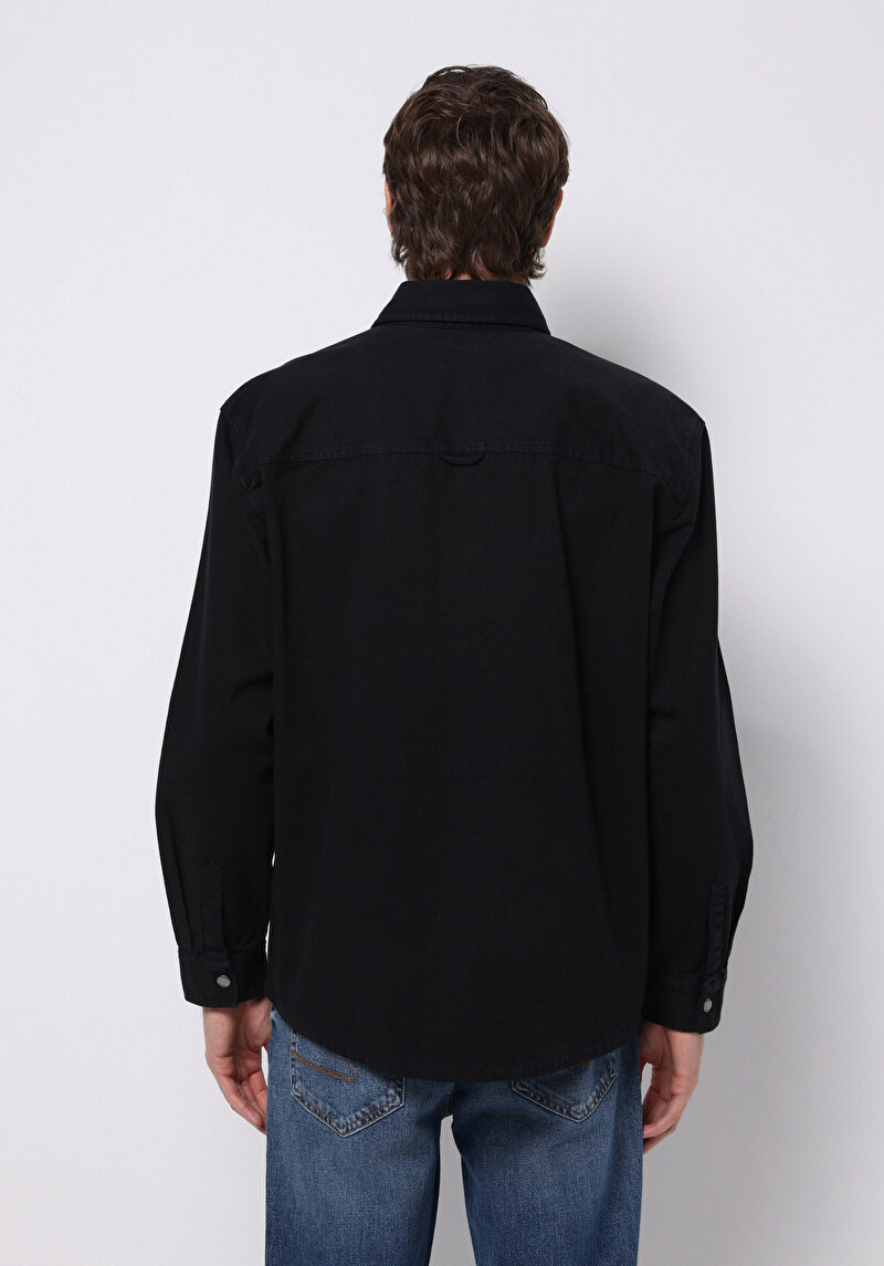 Показати інформацію про Шакет    Cl1076729