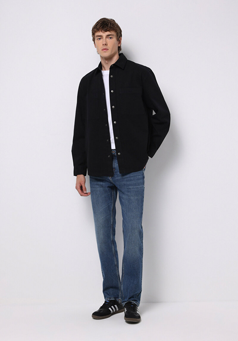 Показати інформацію про Шакет    Cl1076729