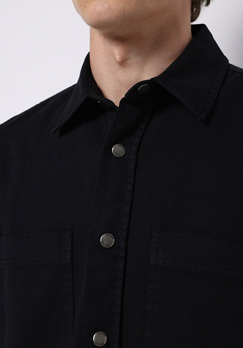 Показати інформацію про Шакет    Cl1076729