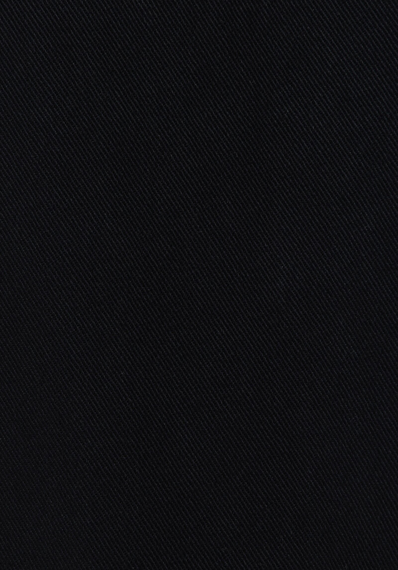 Показати інформацію про Шакет    Cl1076729