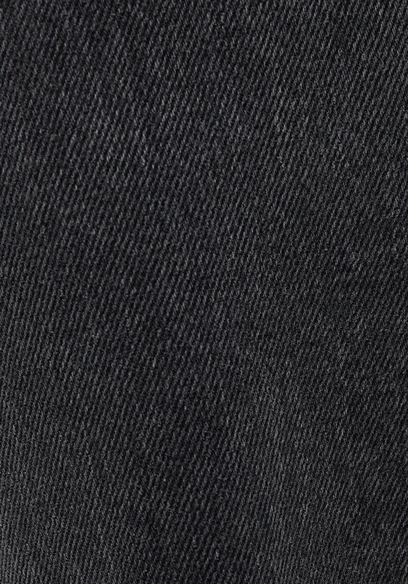 Показати інформацію про 044 Karl Джинси Чоловічі Чорні Прямого Крою Cl1076793