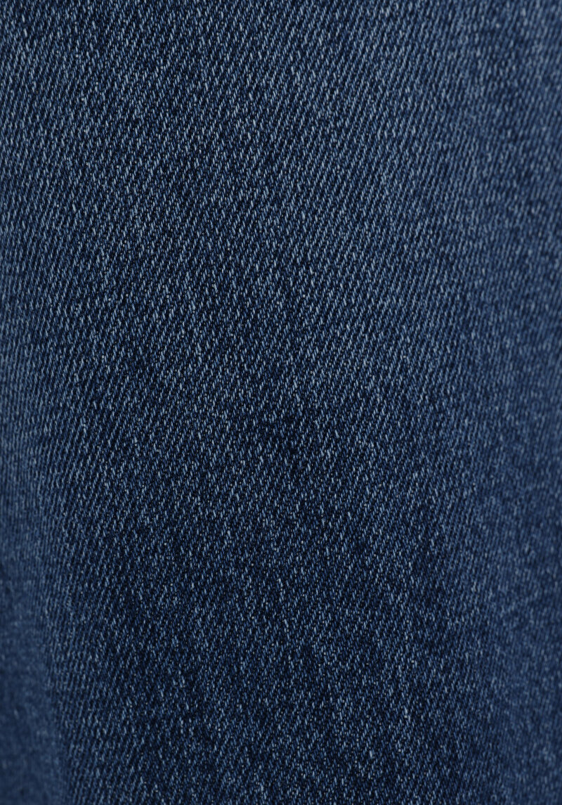 Показати інформацію про 045 David Джинси Чоловічі Блакитні Класичного Крою Cl1076824