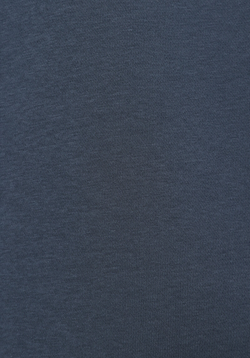 Показати інформацію про Толстовка Чоловіча Блакитна  Cl1076883