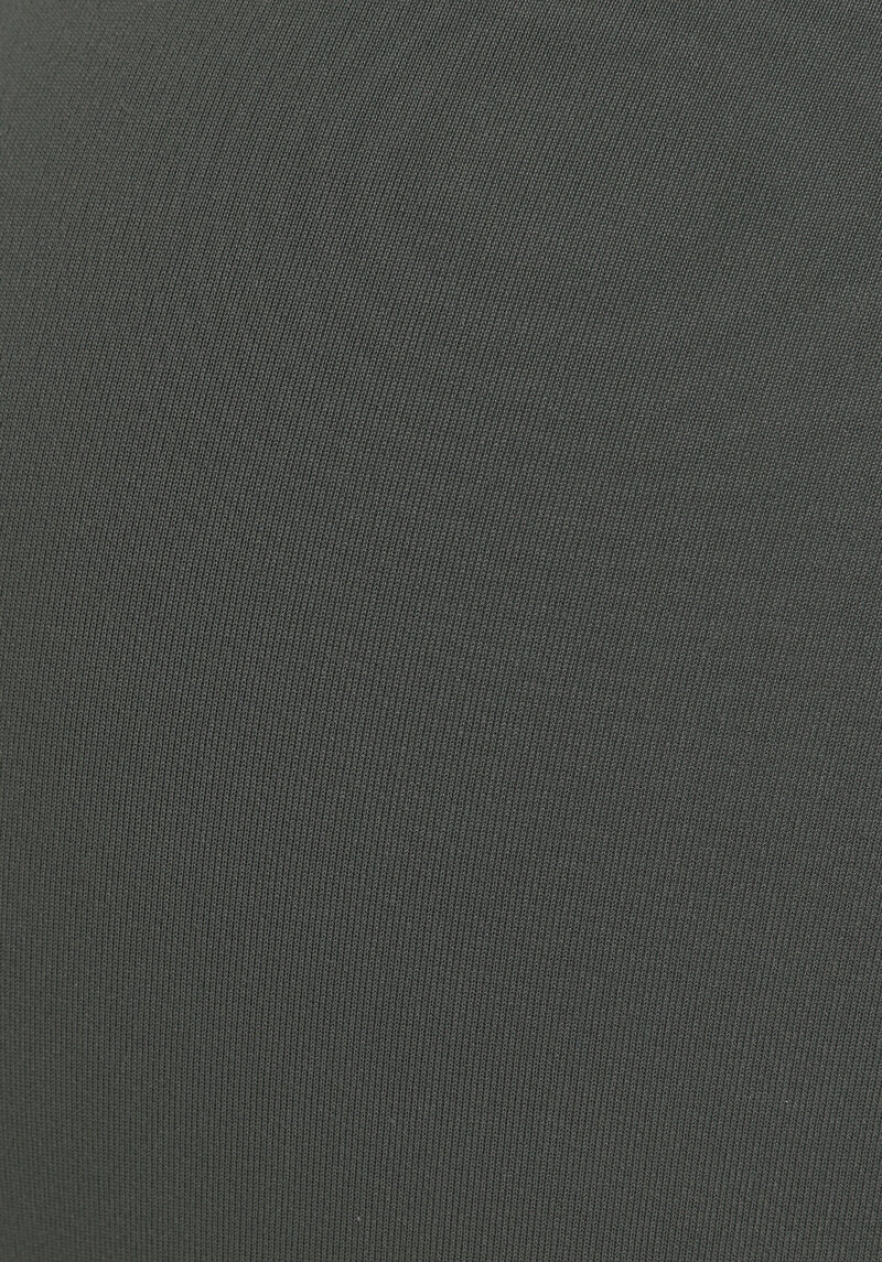 Показати інформацію про Штани Жіночі Зелені  Cl1075485