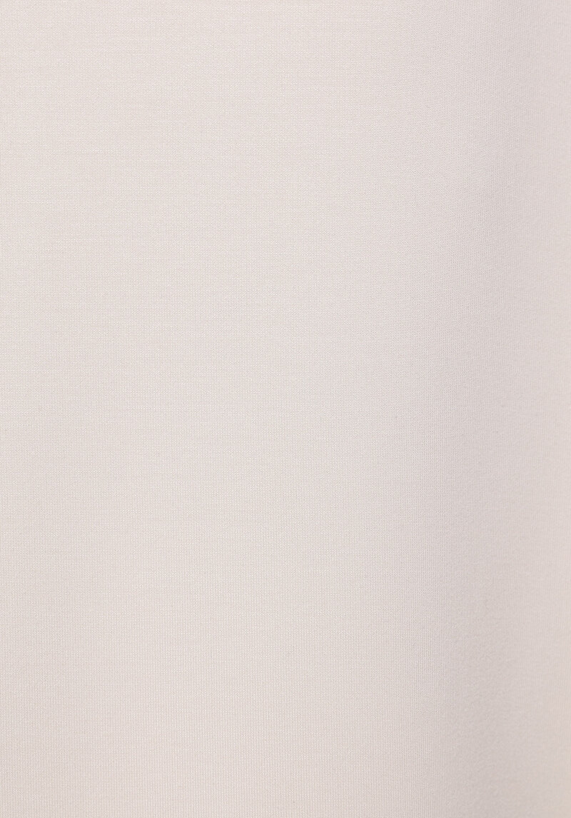 Показати інформацію про Толстовка Жіноча Бежева  Cl1075635