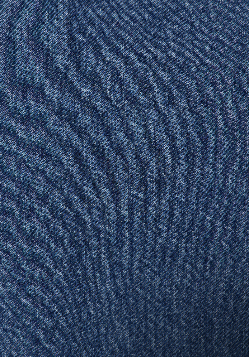 Показати інформацію про Сукня Жіноча Блакитна  Cl1076047