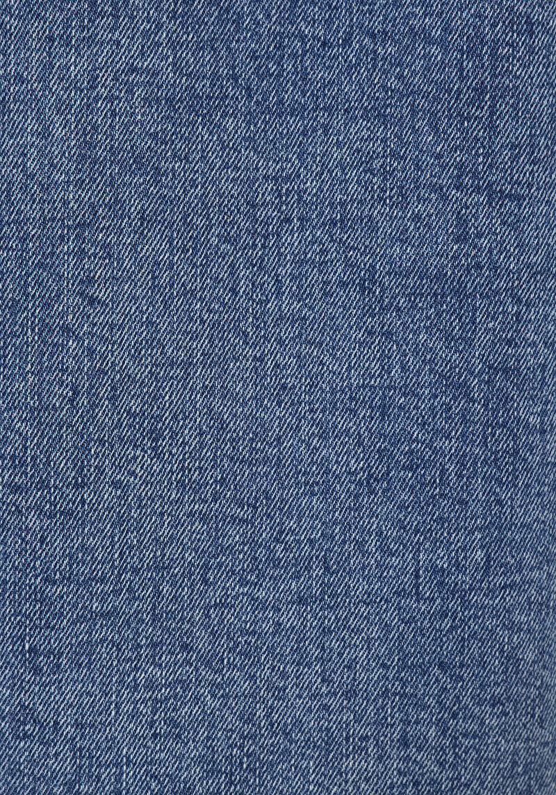 Показати інформацію про 360 Fritzy Піджак Жіночий   Cl1076050