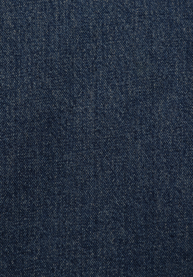 Показати інформацію про 360 Fritzy Піджак Жіночий Блакитний  Cl1076054