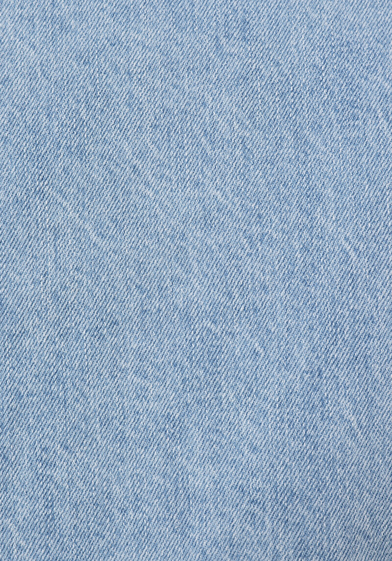 Показати інформацію про 360 Fritzy Піджак Жіночий Блакитний  Cl1076057