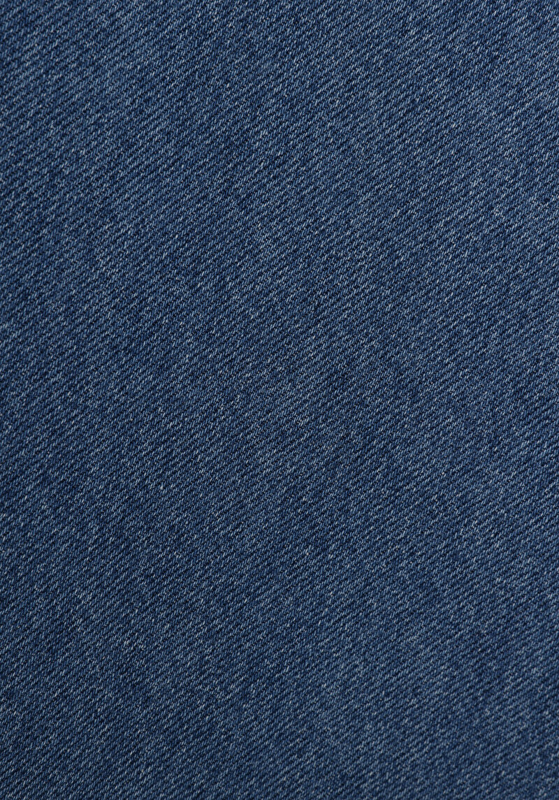 Показати інформацію про Спідниця Жіноча Блакитна  Cl1076231