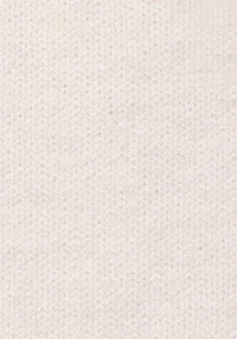 Показати інформацію про Светр Жіночий Бежевий  Cl1076616