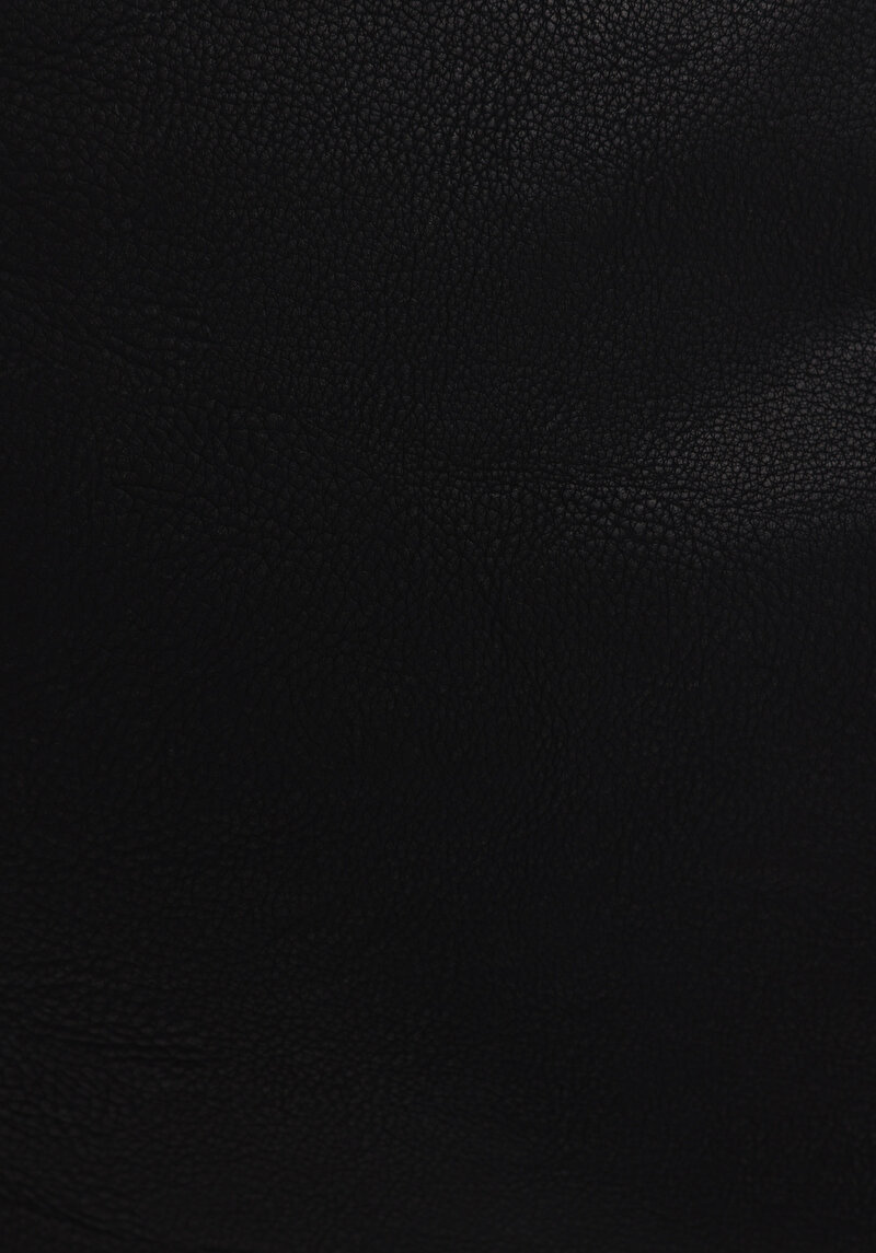 Показати інформацію про Спідниця Жіноча Чорна  Cl1076653