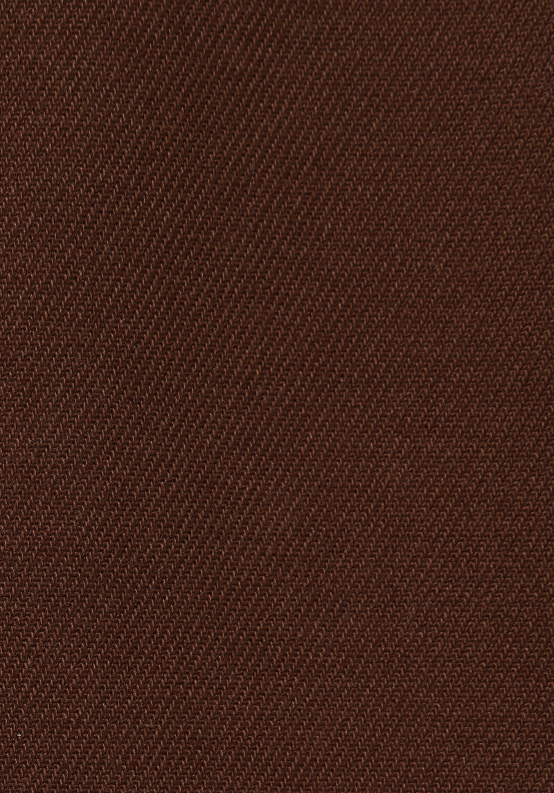 Показати інформацію про Сорочка З Довгим Рукавом Жіноча Коричнева  Cl1076671