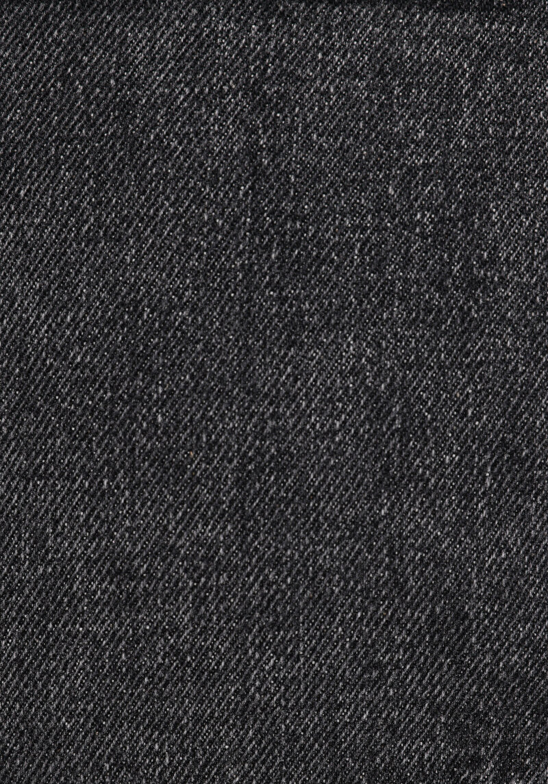 Показати інформацію про Джинси Жіночі Чорні  Cl1076781