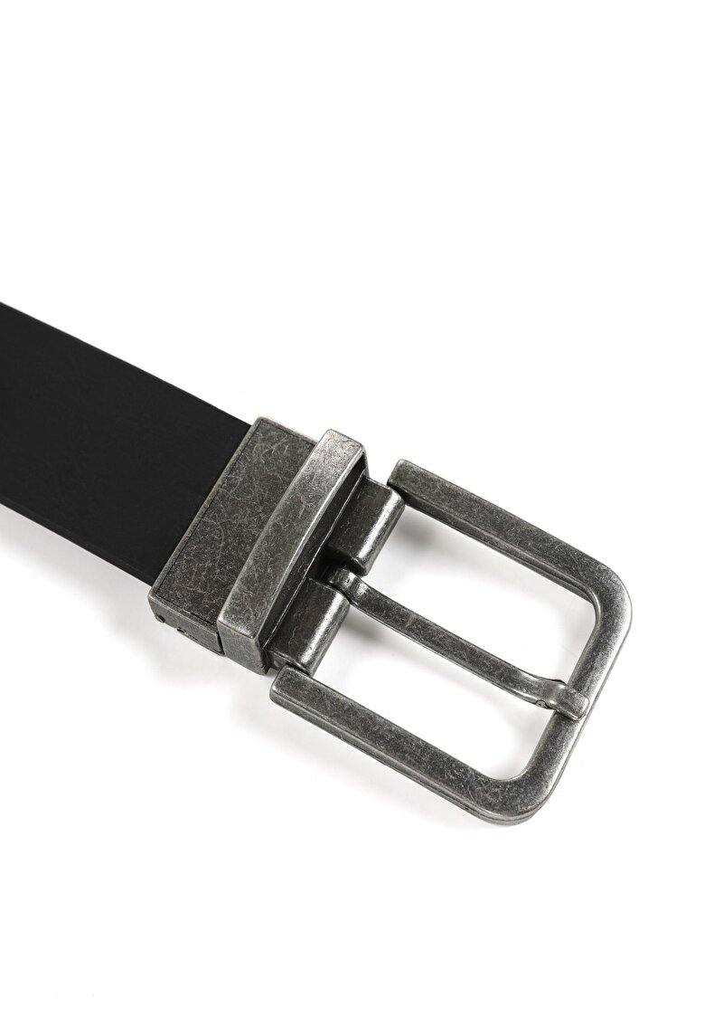 Зображення Ремінь Чоловічий Мультіколор  Cl1062168