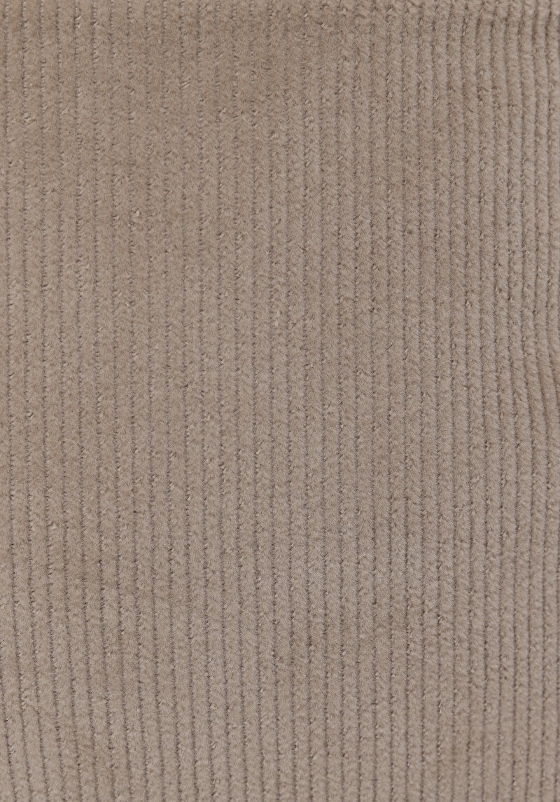 Показати інформацію про Брюки Жіночі Бежеві  Cl1076106