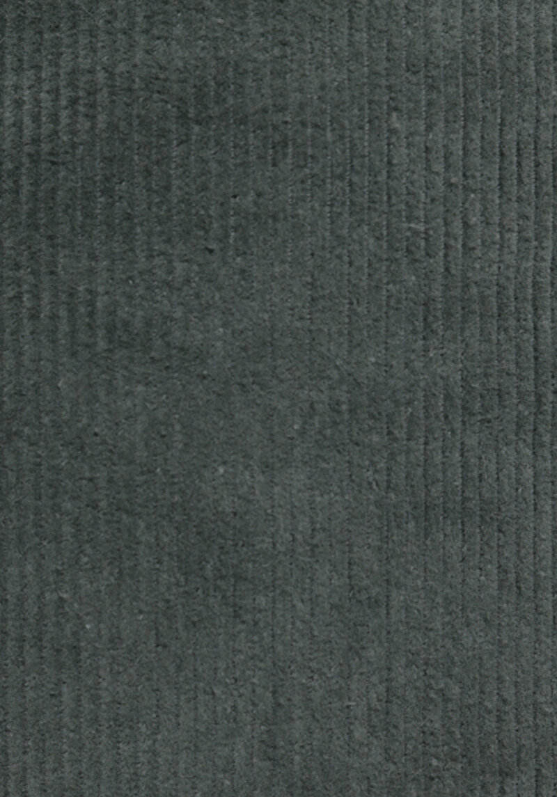 Показати інформацію про Брюки Жіночі Зелені  Cl1076106