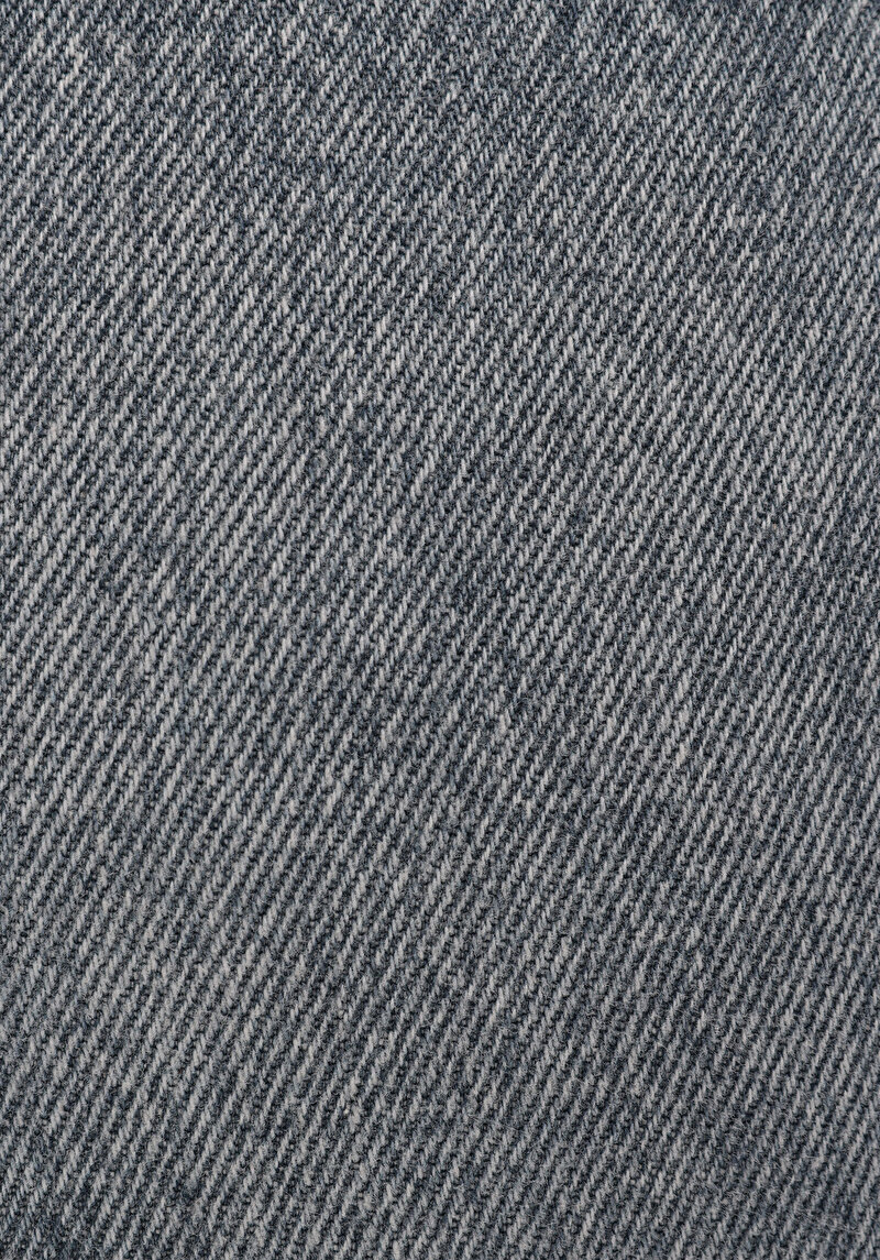 Показати інформацію про 970 Berry Джинси Жіночі Блакитні Класичного Крою Cl1076157