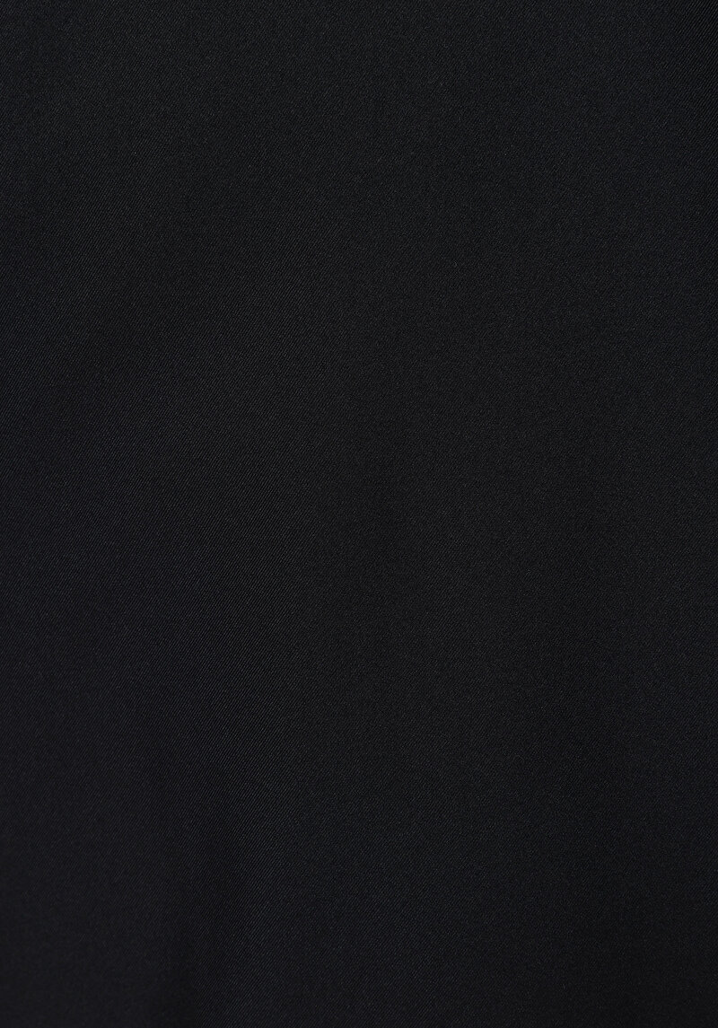 Показати інформацію про Куртка Жіноча Чорна  Cl1076422