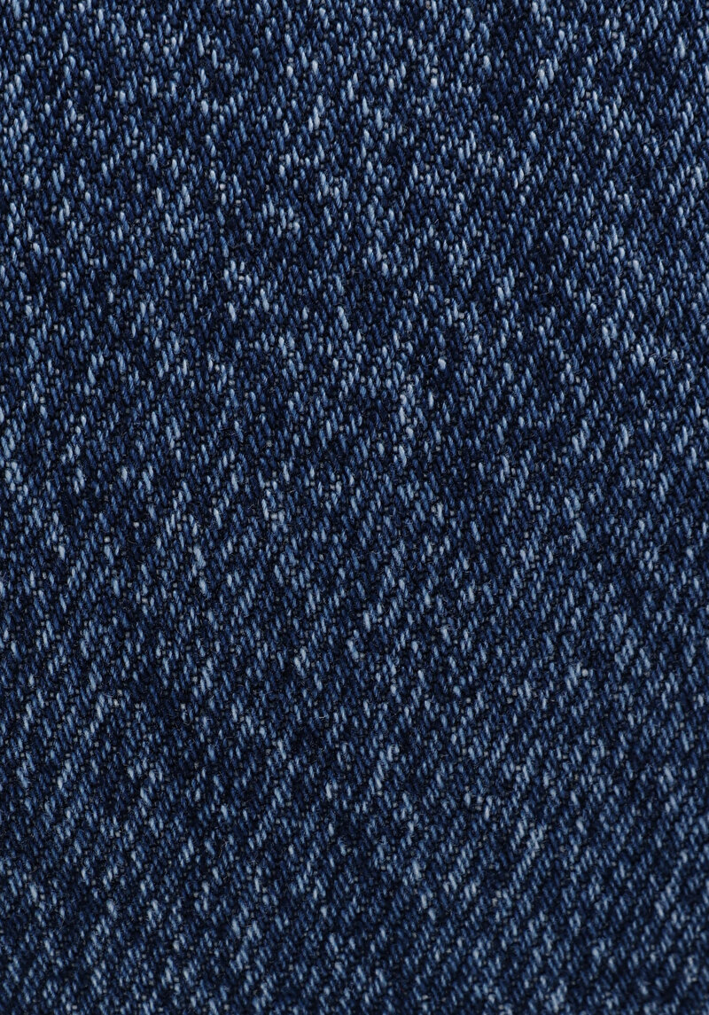 Показати інформацію про 970 Berry Джинси Жіночі Блакитні Класичного Крою Cl1076559