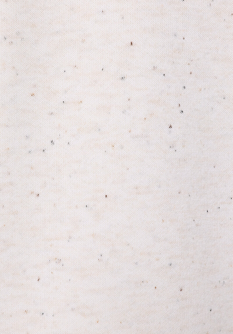 Показати інформацію про Толстовка Жіноча Бежева  Cl1076584