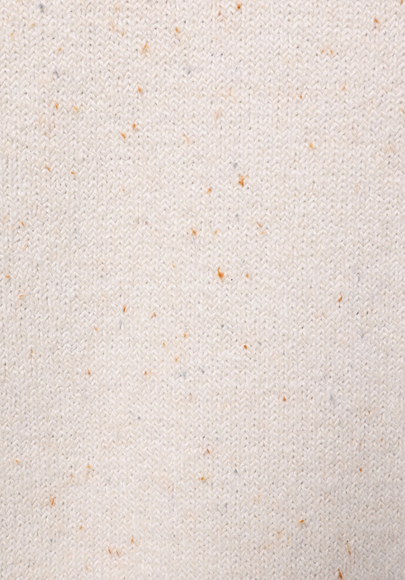 Показати інформацію про Светр Жіночий Бежевий  Cl1076628