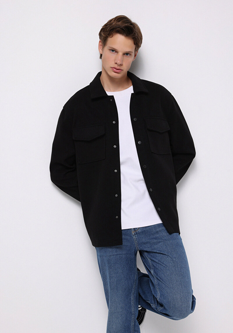 Зображення Шакет    Cl1076233