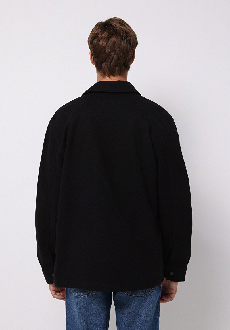 Показати інформацію про Шакет    Cl1076233