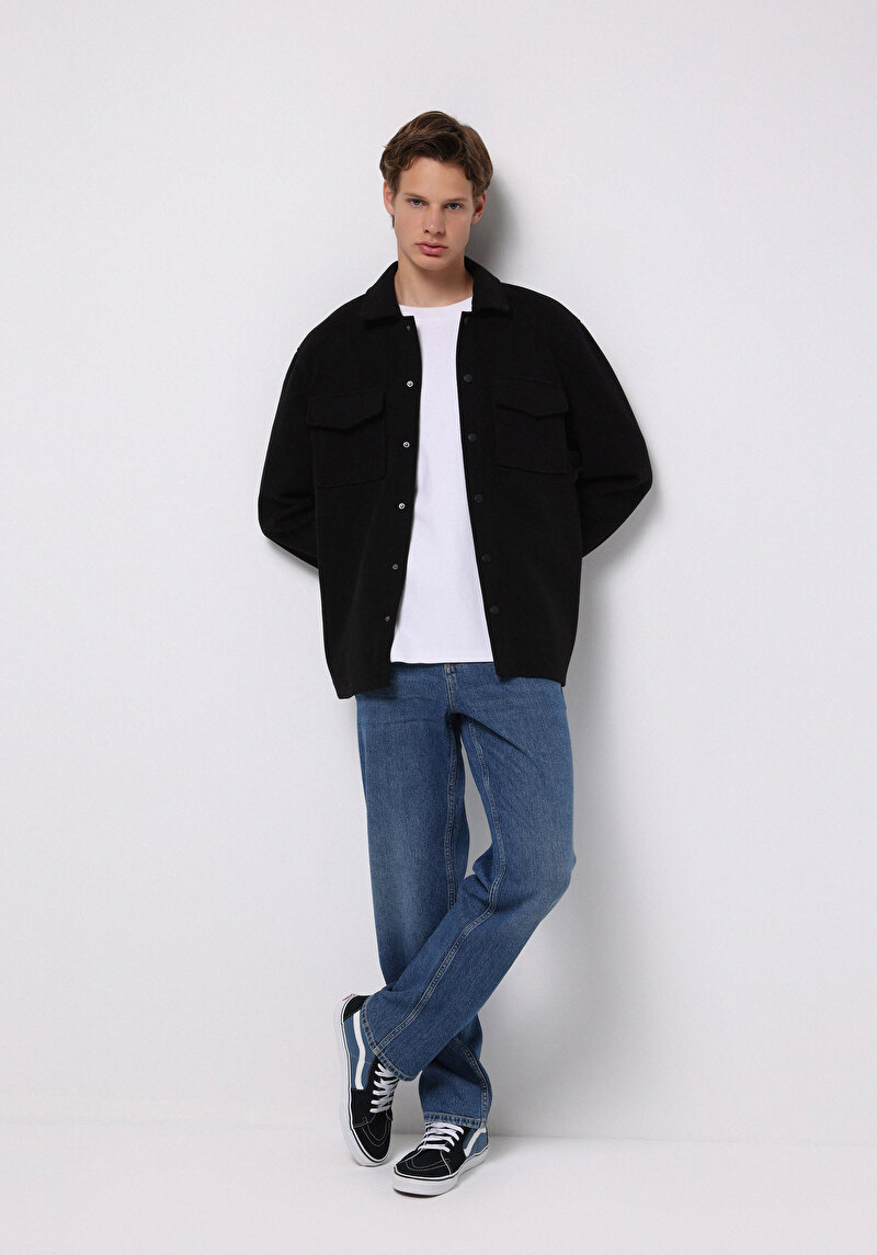 Показати інформацію про Шакет    Cl1076233