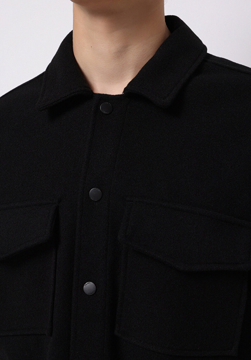 Показати інформацію про Шакет    Cl1076233