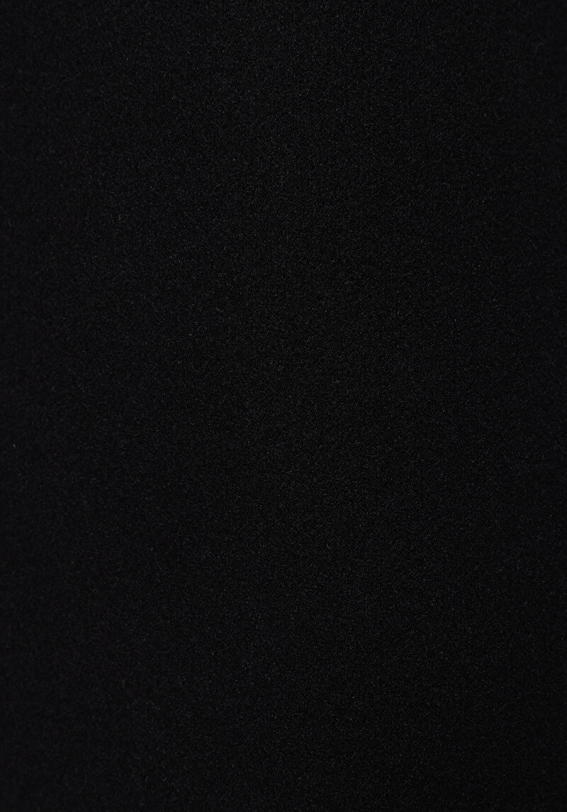 Показати інформацію про Шакет    Cl1076233