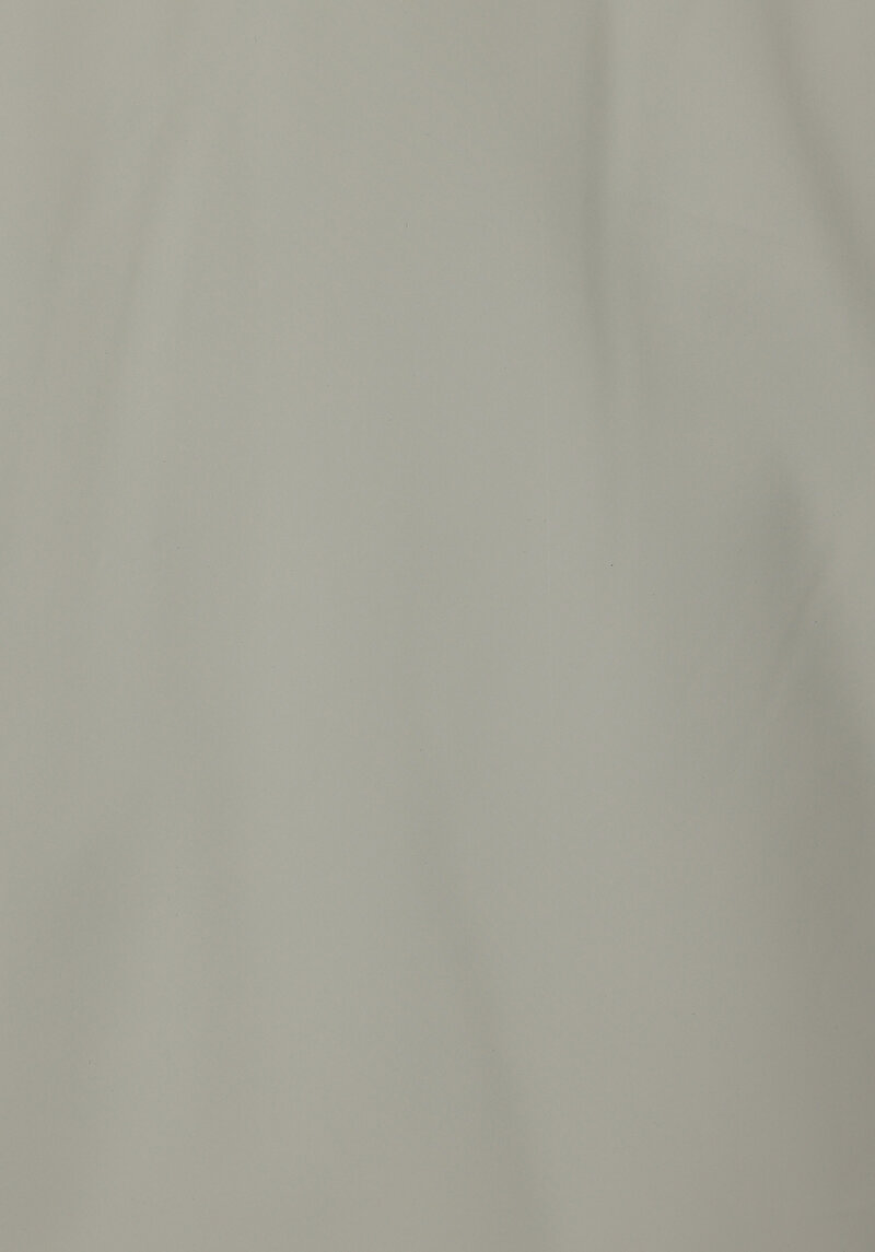 Показати інформацію про Куртка Чоловіча Зелена  Cl1076307