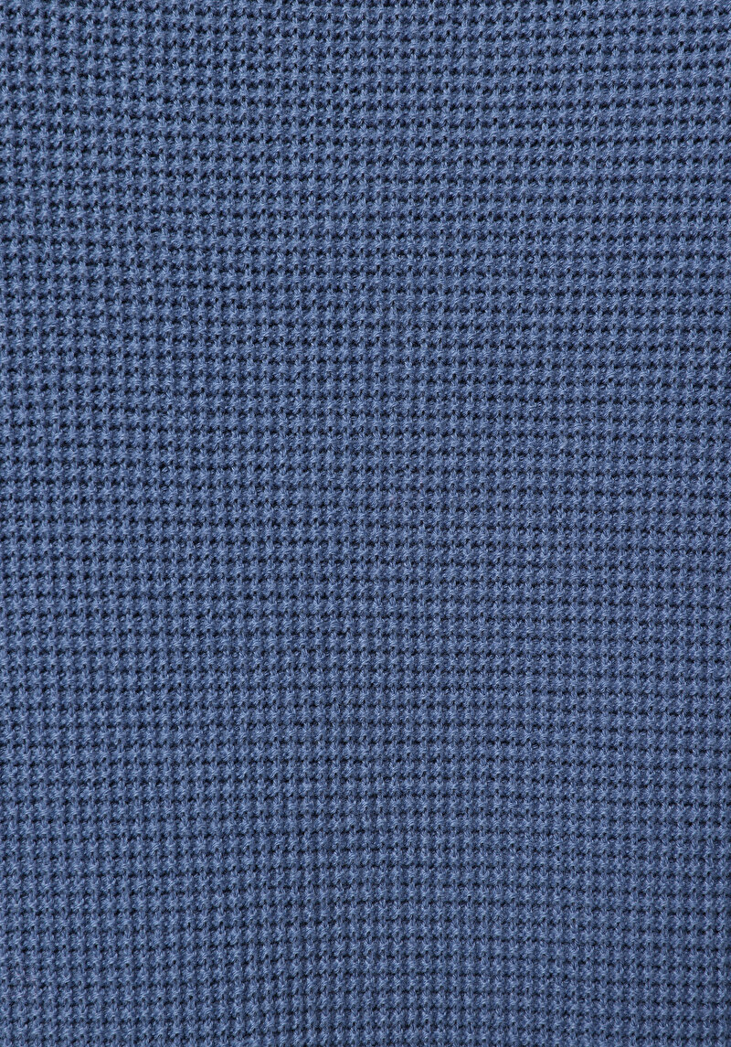 Показати інформацію про Светр Чоловічий Блакитний  Cl1075647