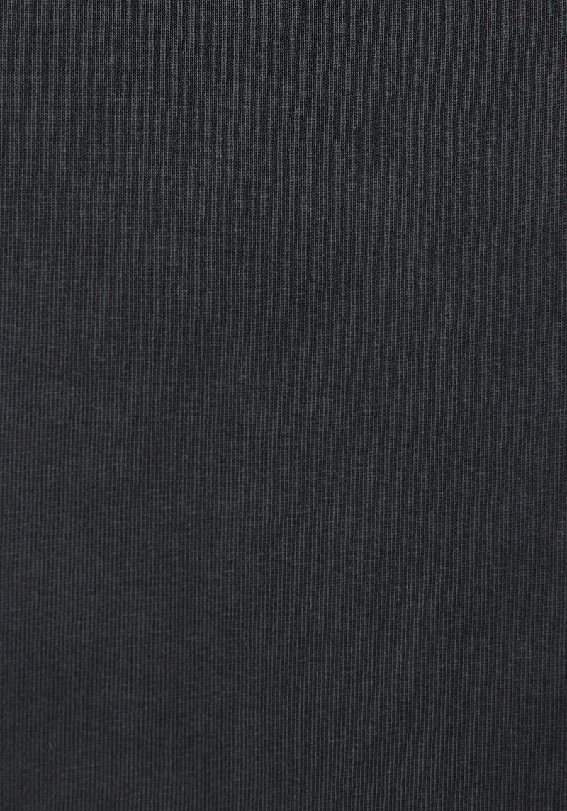 Показати інформацію про Футболка З Довгим Рукавом Чоловіча Сіра  Cl1076339