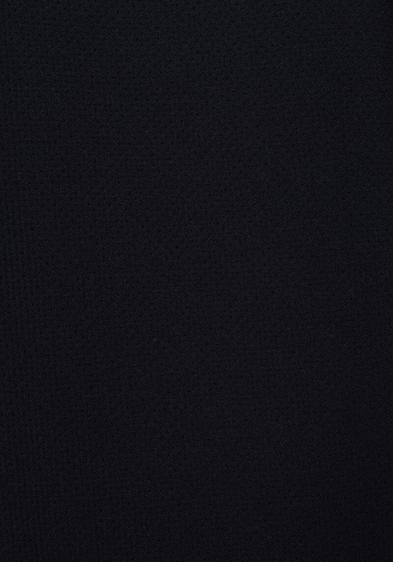 Показати інформацію про Толстовка Чоловіча Чорна  Cl1076472