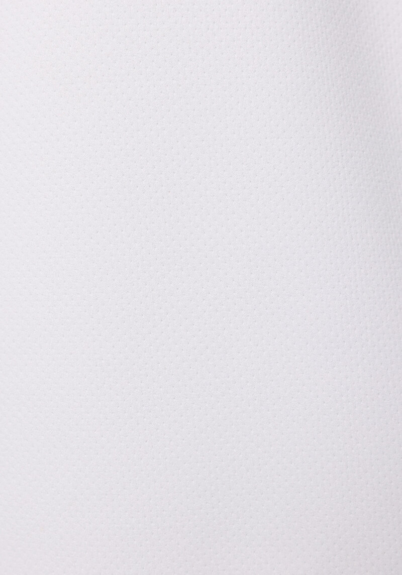 Показати інформацію про Толстовка Чоловіча Біла  Cl1076493