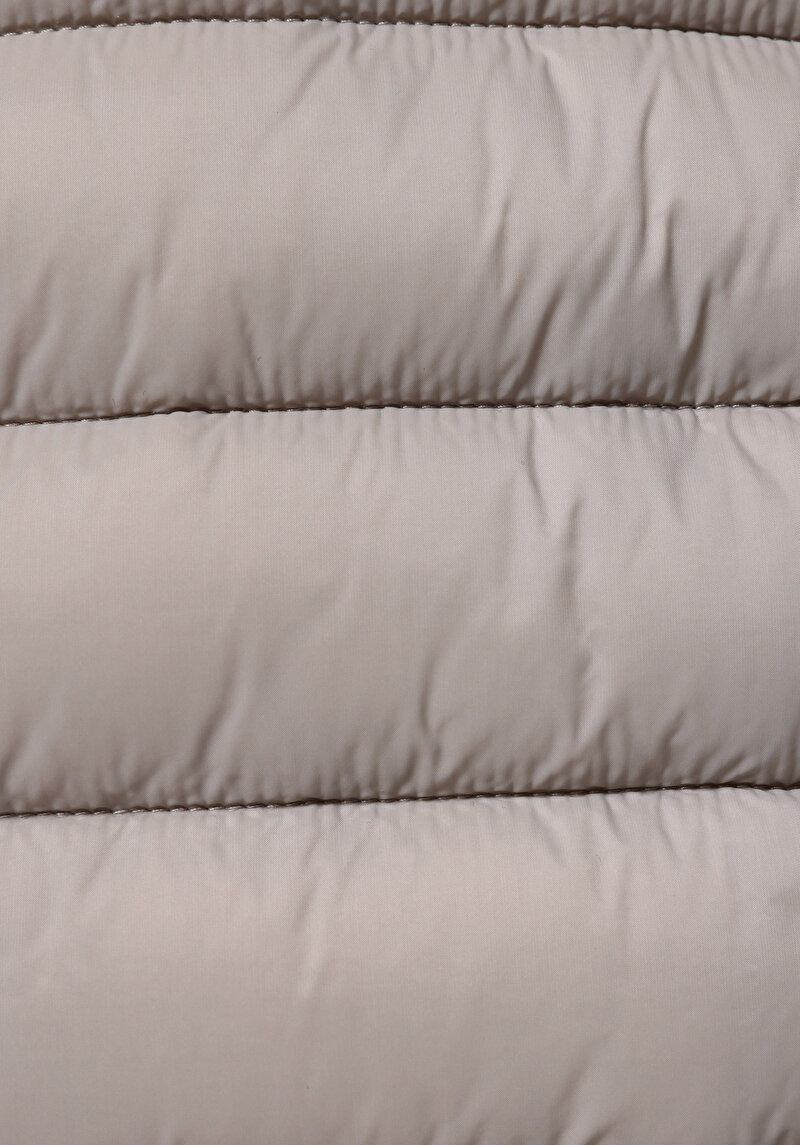 Показати інформацію про Куртка Чоловіча Бежева  Cl1076511