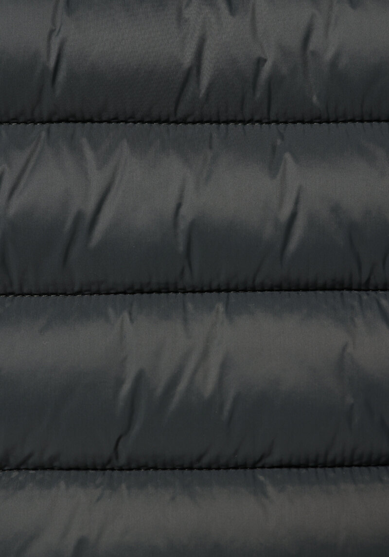 Показати інформацію про Куртка Чоловіча Зелена  Cl1076511