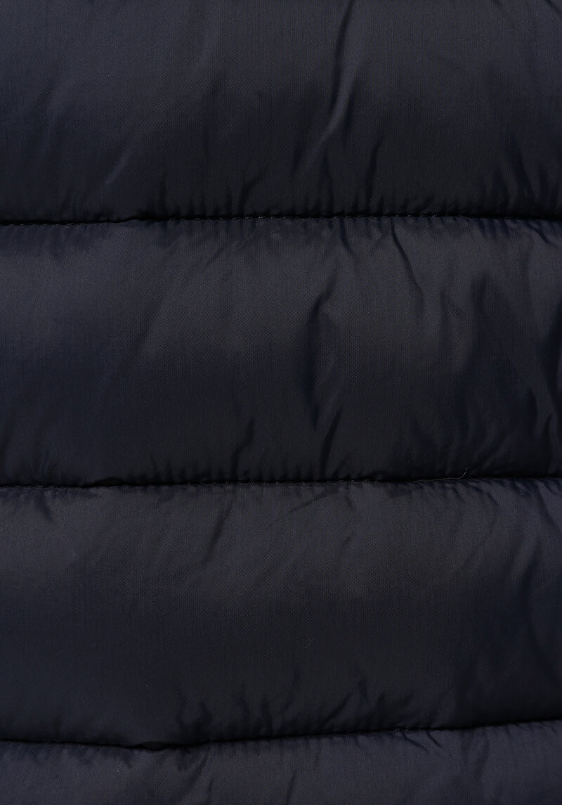 Показати інформацію про Куртка Чоловіча Синя  Cl1076511