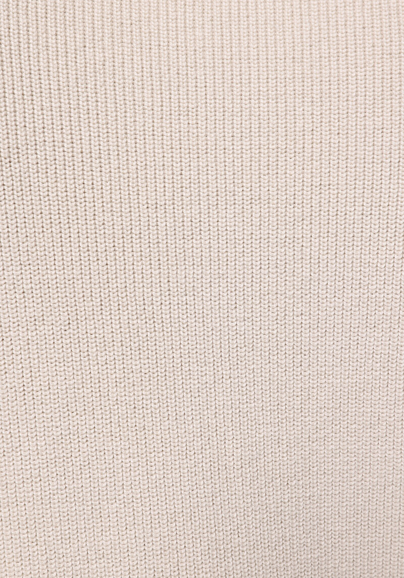 Показати інформацію про Светр Чоловічий Бежевий  Cl1076736