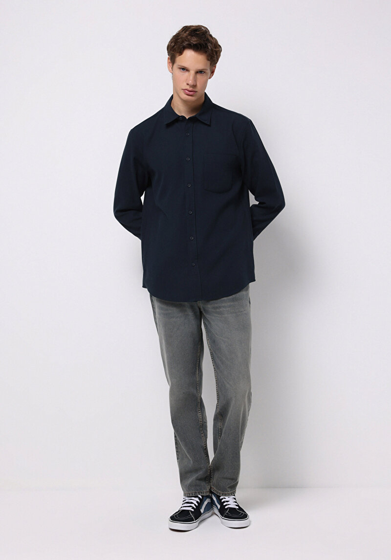 Зображення 046 Marco Джинси Чоловічі Cl1076796