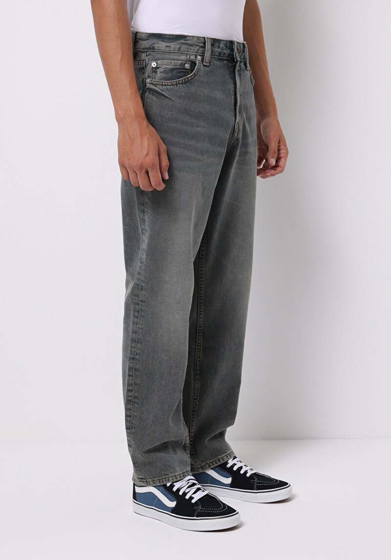 Зображення 046 Marco Джинси Чоловічі Cl1076796