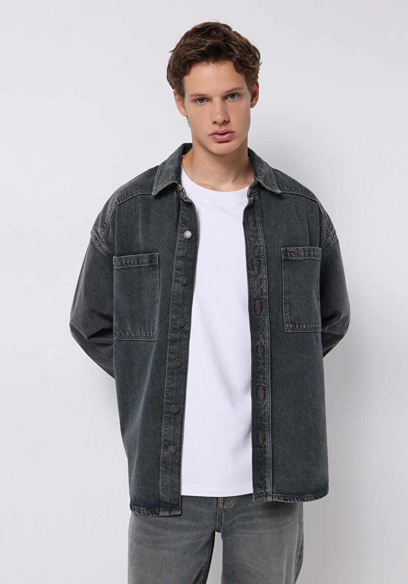 Зображення Шакет Чоловічий   Cl1076798