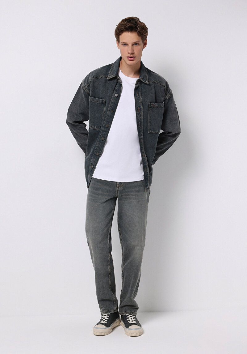 Зображення Шакет Чоловічий