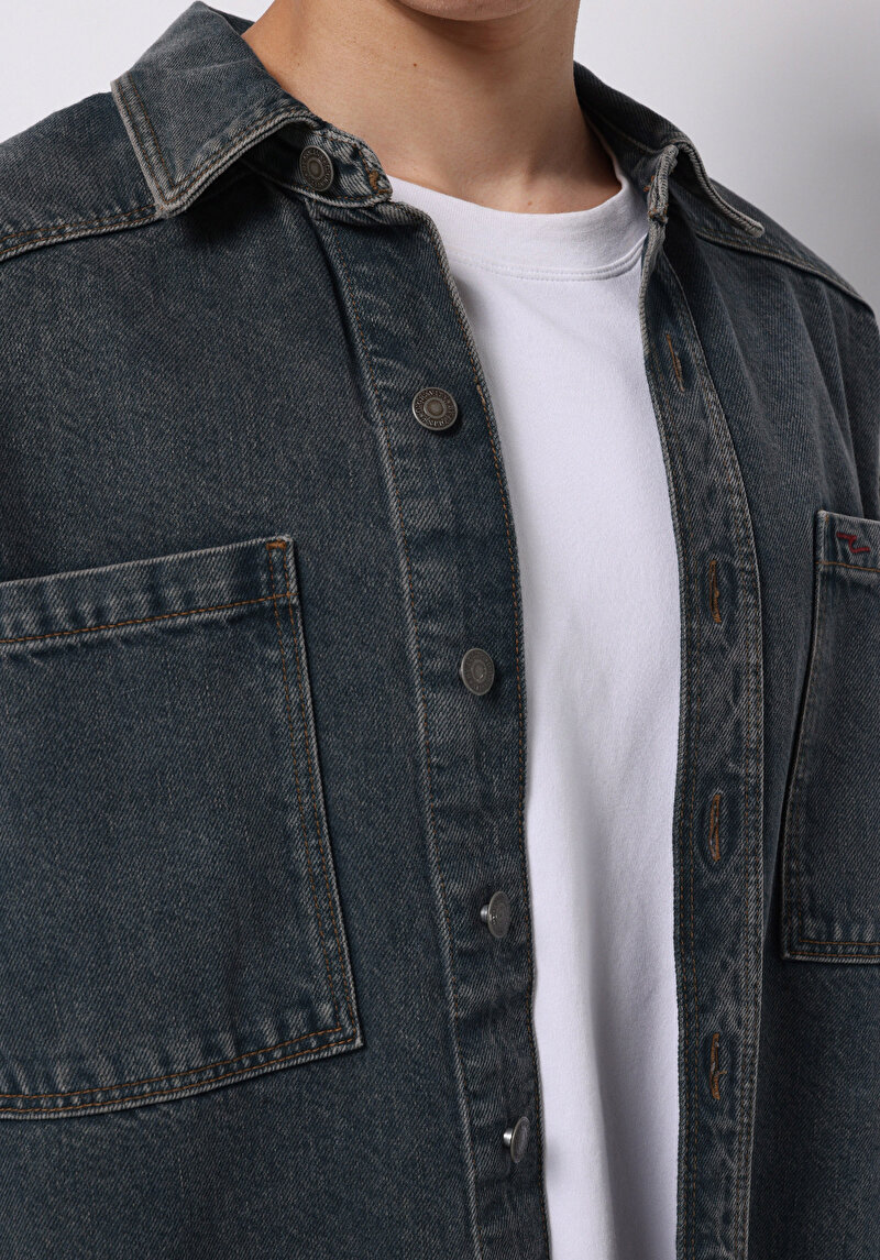 Зображення Шакет Чоловічий