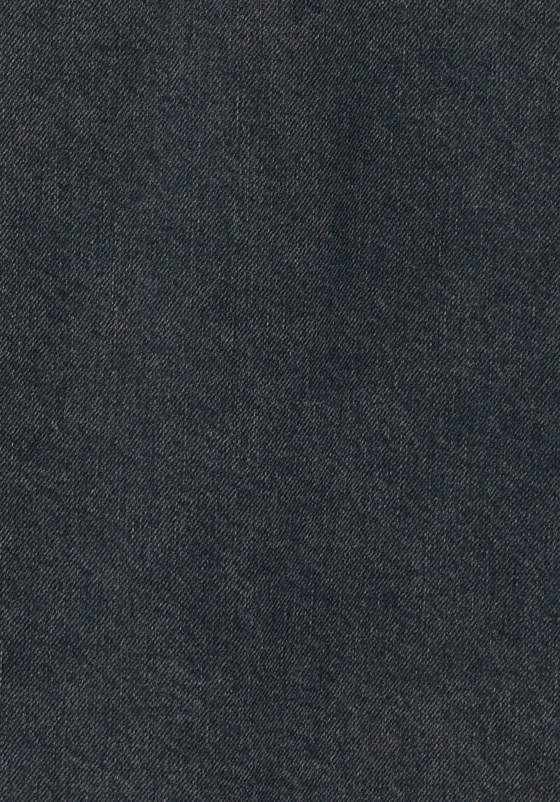 Показати інформацію про Шакет Чоловічий   Cl1076798