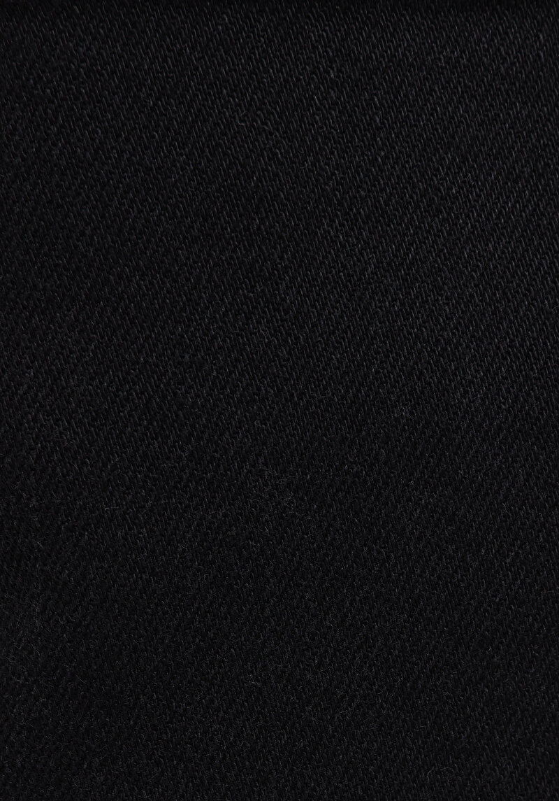 Показати інформацію про 044 Karl Джинси Чоловічі  Прямого Крою Cl1076807