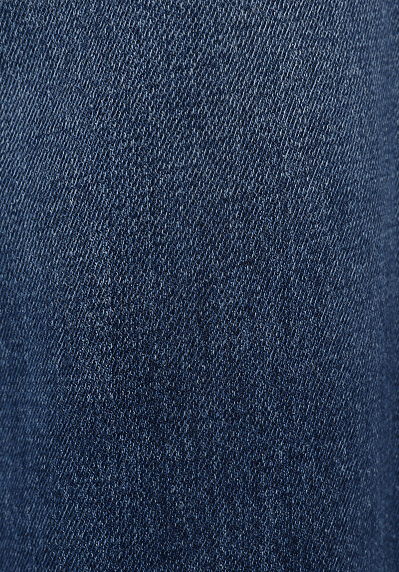 Показати інформацію про 046 Marco Джинси Чоловічі Блакитні  Cl1076825